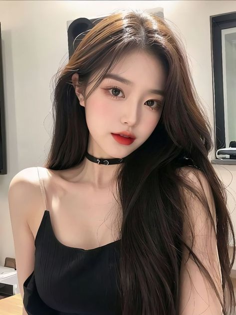 我的青春期3