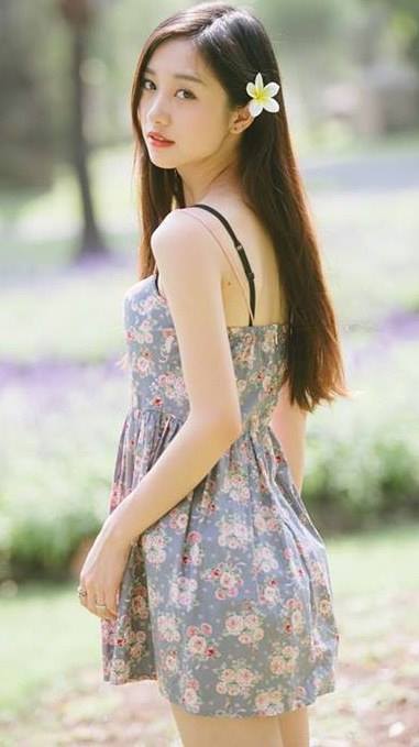 超碰在线三级