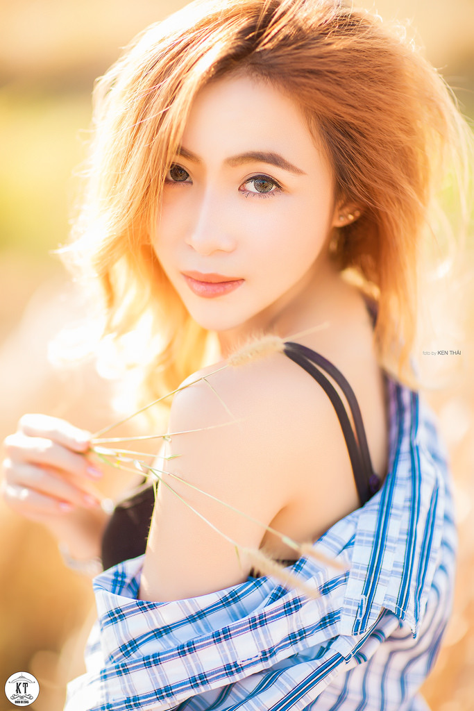 欧美激情电影